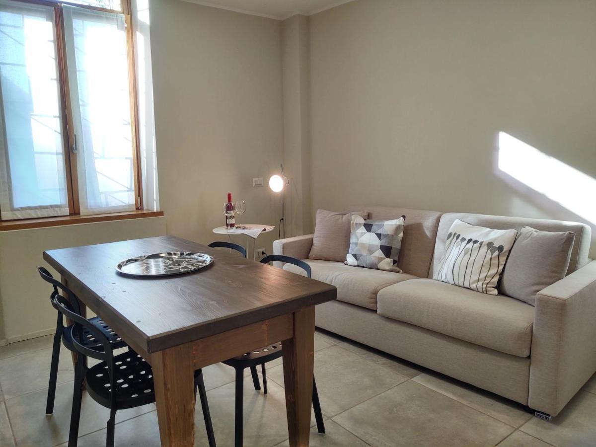 Apartment Federico By Interhome Olgiasca 외부 사진
